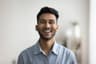 Student testimonial Evan Zuvic