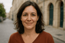 Valérie testimonial