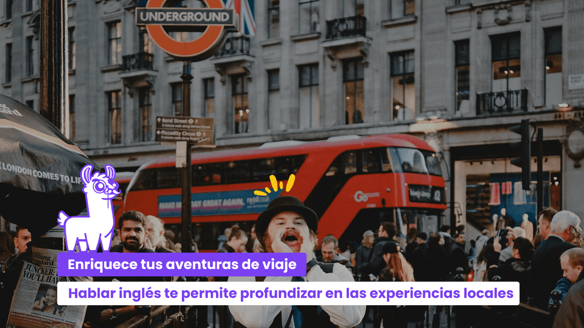 aprende ingles