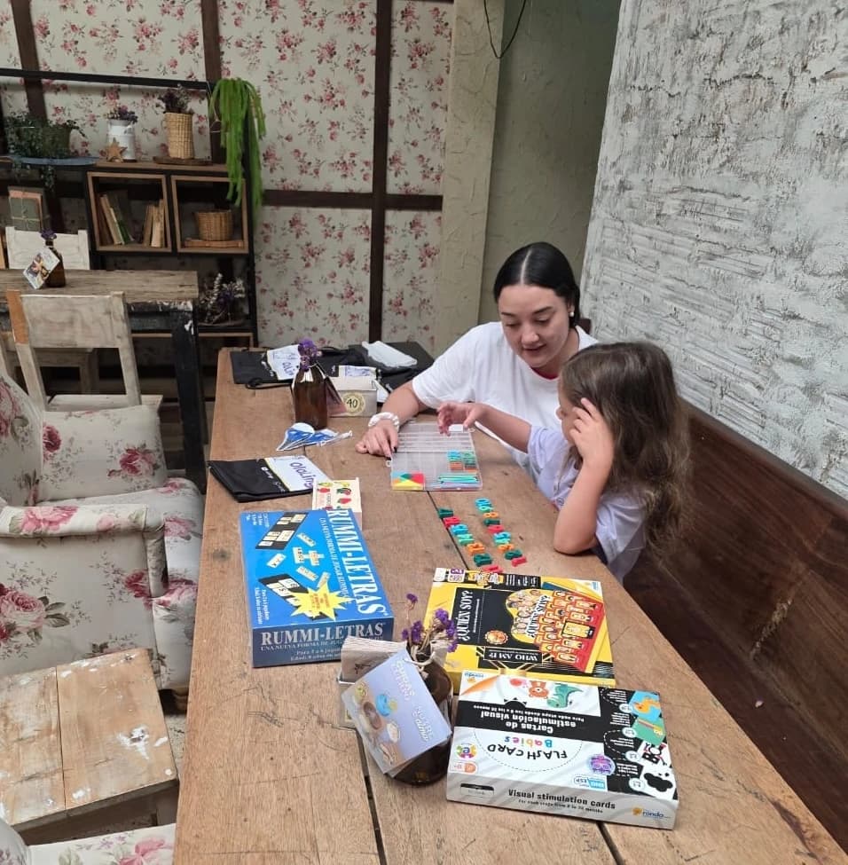image for children courses